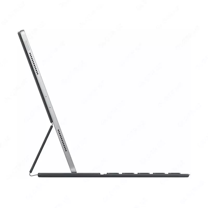 Клавиатура ”Apple Smart Keyboard Folio” для iPad Pro 12.9” (Русифицирована) 2021 — 3
