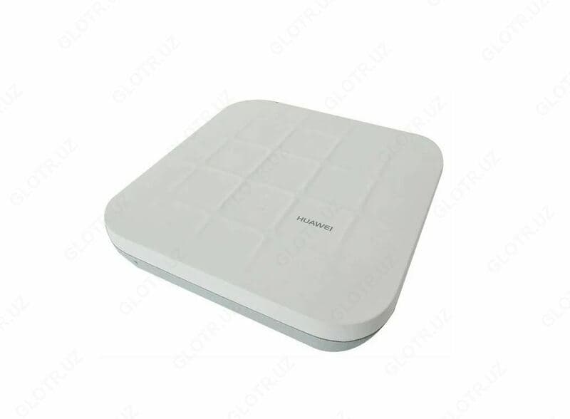 Точка доступа HUAWEI AP6050DN — 1