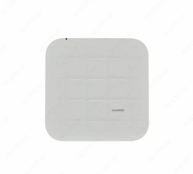 Точка доступа HUAWEI AP6050DN — 2
