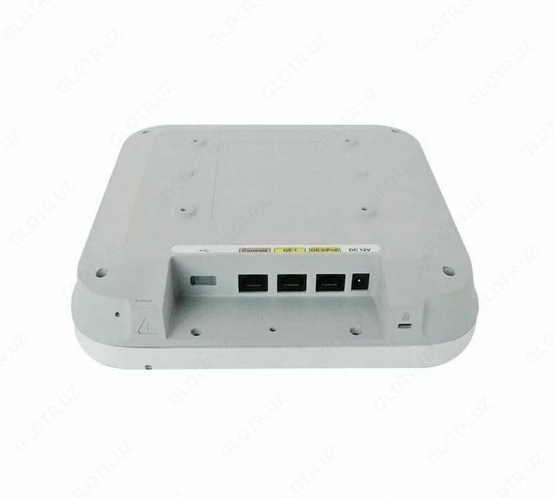 Точка доступа HUAWEI AP6050DN — 3