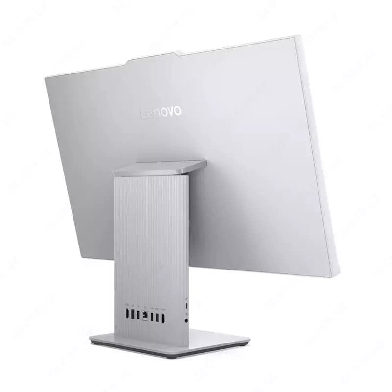 Моноблок Lenovo IdeaCentre AIO 24IRH9 | 23.8” FHD IPS AG 250n 99% sRGB | i5-13420H | 16GB DDR5 | 512GB — 2