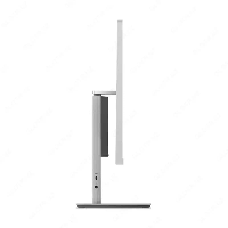 Моноблок Lenovo IdeaCentre AIO 24IRH9 | 23.8” FHD IPS AG 250n 99% sRGB | i5-13420H | 16GB DDR5 | 512GB — 3
