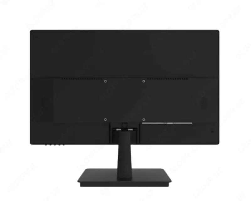 DHI-LM22-A200N Монитор 22” — 2