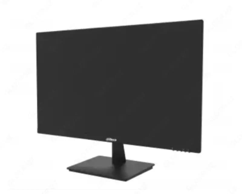DHI-LM22-A200N Монитор 22” — 3