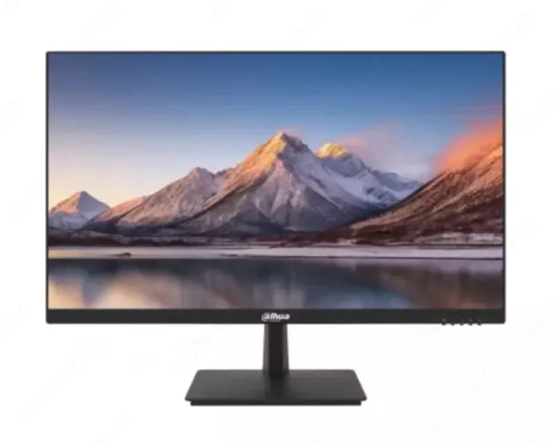 DHI-LM22-A200N Монитор 22” — 4