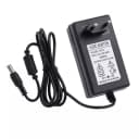 Блок питания Samsung 14 V 2.1 A