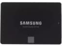 Твердотельный накопитель SAMSUNG 860 EVO 2.5" (76E1T0BW) 1000GB