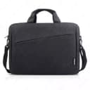 Сумка для ноутбука 15,6” ”Lenovo” Laptop Casual Toploader T210 (Арт. - GX40Q17229) Black-ROW