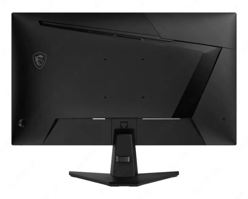 Монитор MSI MAG 275QF 27″ WQHD 180Hz — 4
