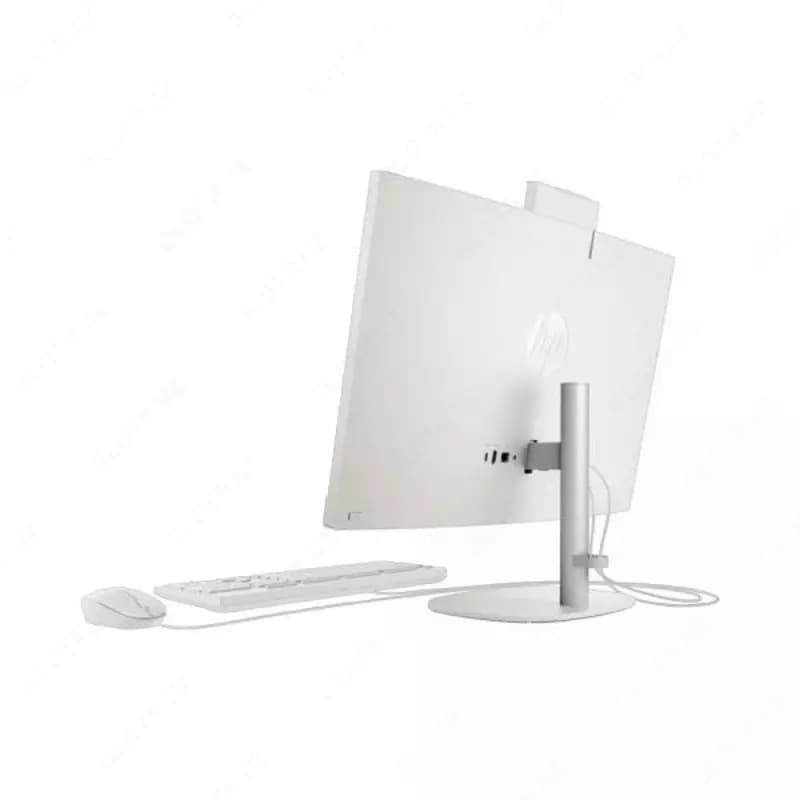 Моноблок HP ProOne 240 G10 AiO | 23.8 FHD AG IPS | i5-1335U | 16GB | 512GB — 3
