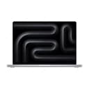 Ноутбук Apple MacBook Pro 16” 2024 (3456×2234)/Apple M4 Pro/48 ГБ/1TB)