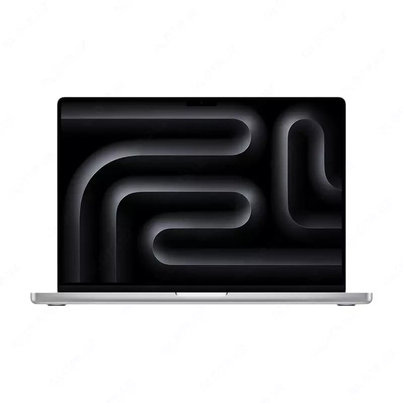 Ноутбук Apple MacBook Pro 16” 2024 (3456×2234)/Apple M4 Pro/48 ГБ/1TB) — 1