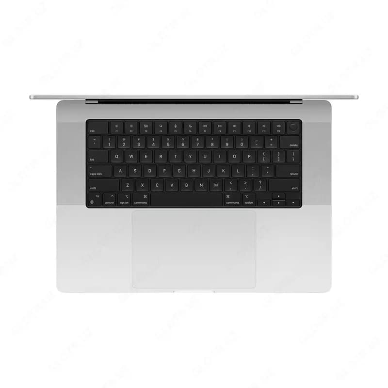 Ноутбук Apple MacBook Pro 16” 2024 (3456×2234)/Apple M4 Pro/48 ГБ/1TB) — 2