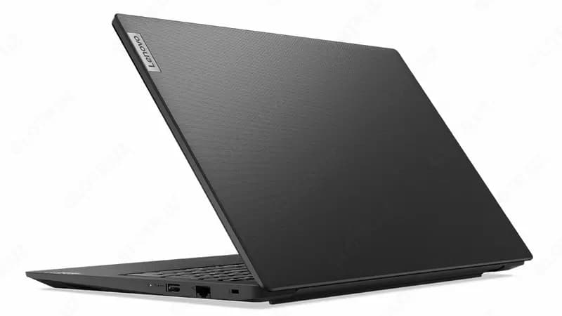 АКЦИЯ - Ноутбук Lenovo V15 G4 с сумкой и мышью на базе процессоров AMD 7-поколения по СУПЕРЦЕНЕ — 3