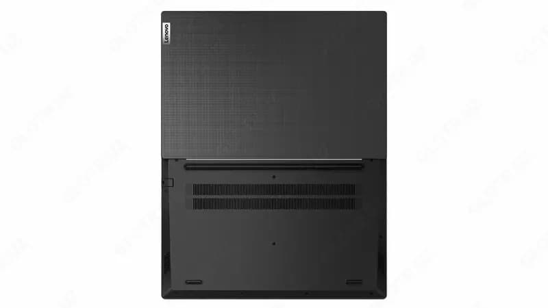 АКЦИЯ - Ноутбук Lenovo V15 G4 с сумкой и мышью на базе процессоров AMD 7-поколения по СУПЕРЦЕНЕ — 6