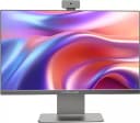 Моноблок Teclast V27 27” i5-12400 / 8GB DDR4 / 512GB SSD.