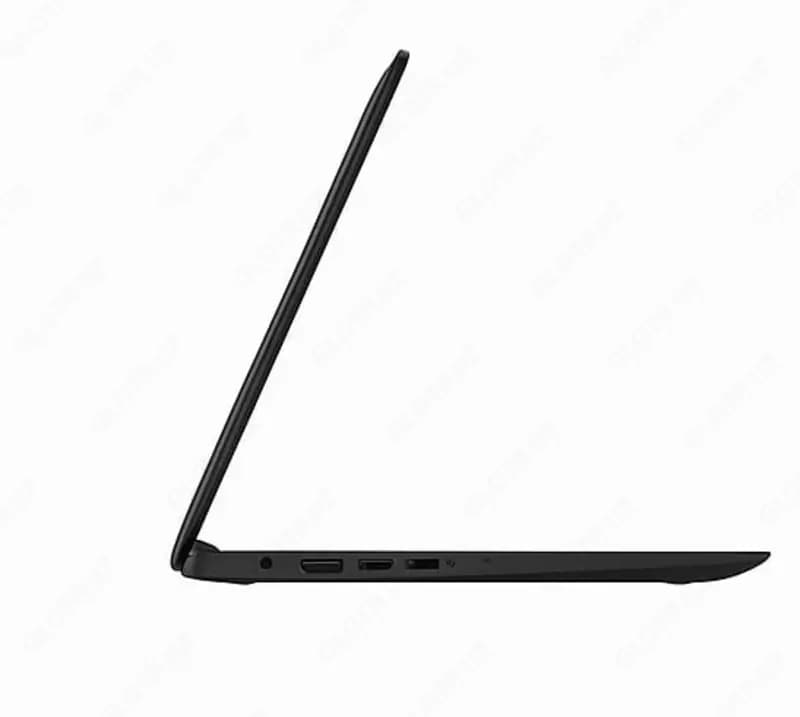 Ноутбук ”Dell” Vostro 3530, 15.6” FHD, i3-1305U, 8GB, 512GB, Intel UHD, NoOS — 3