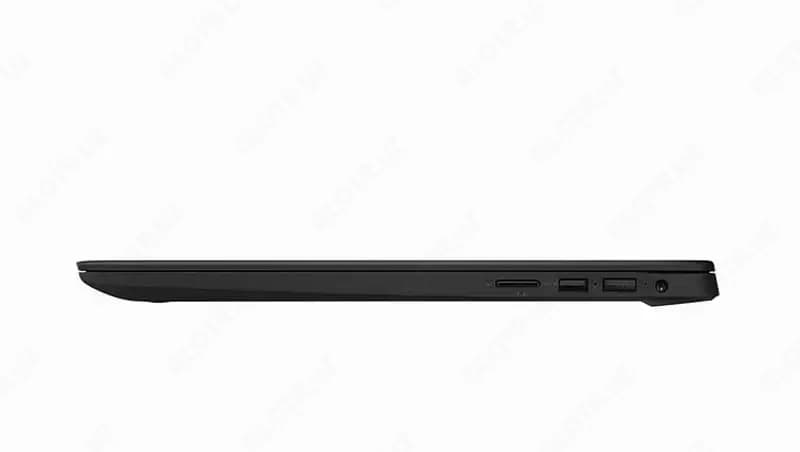 Ноутбук ”Dell” Vostro 3530, 15.6” FHD, i3-1305U, 8GB, 512GB, Intel UHD, NoOS — 4