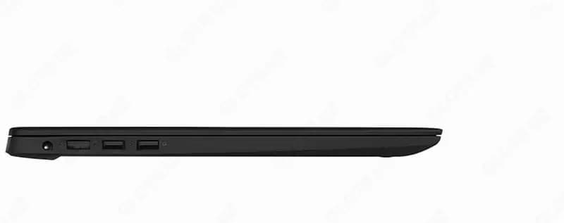 Ноутбук ”Dell” Vostro 3530, 15.6” FHD, i3-1305U, 8GB, 512GB, Intel UHD, NoOS — 5