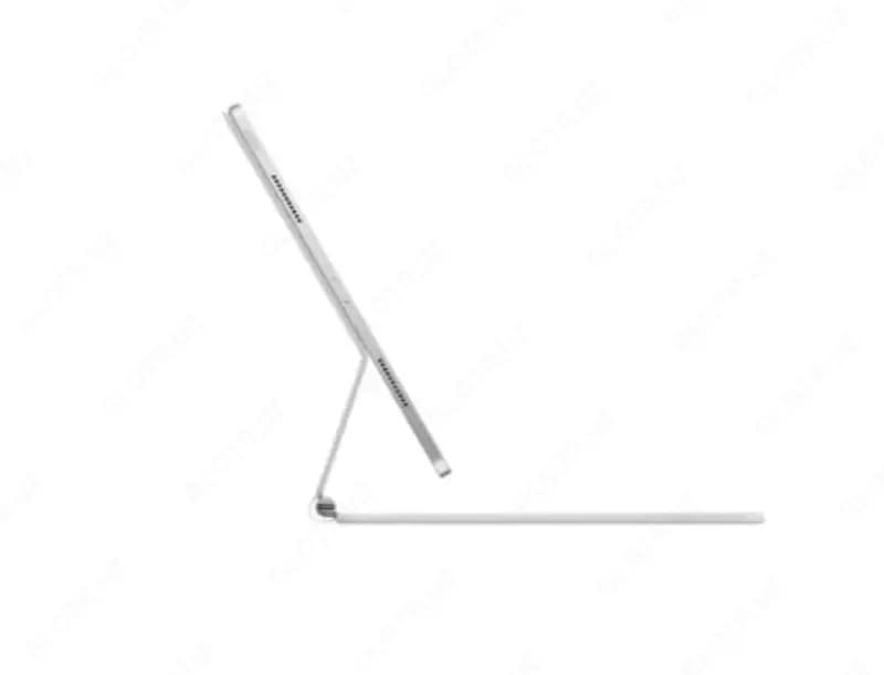 Клавиатура ”Apple Magic” 12.9 - INCH iPad Pro (Русифицирована) 2021 — 3