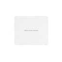 GWN7603 Wi-Fi точка доступа Grandstream