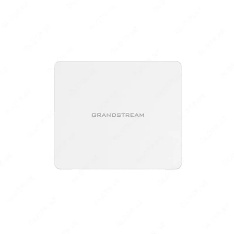 GWN7603 Wi-Fi точка доступа Grandstream — 2