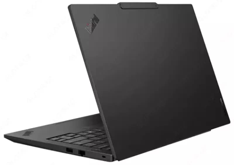 Ноутбук Lenovo ThinkPad E14 Ryzen 7 250 с НДС — 4