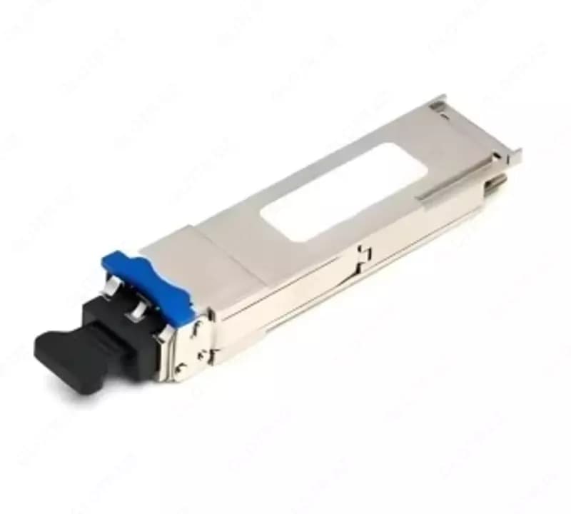 Модуль H3C SFP+ Module (850nm,300m,LC) /0231A2L4 — 1