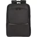 Рюкзак Tucano LUNAR 15.6”, чёрный