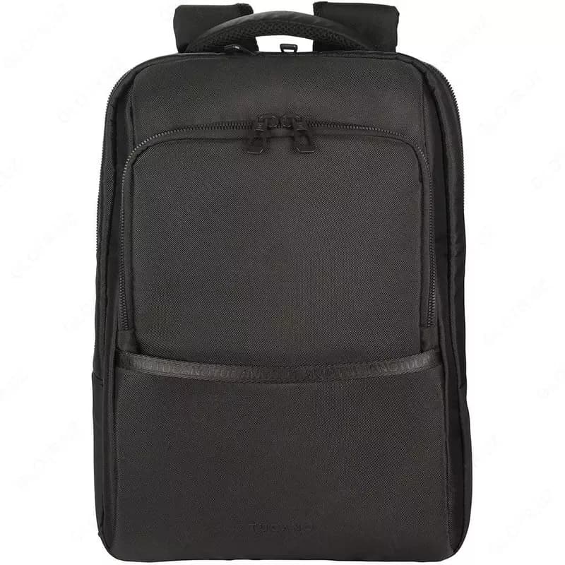 Рюкзак Tucano LUNAR 15.6”, чёрный — 1