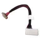 Комплект кабелей ”HP” DL20 Gen9 RPS Backplane Cable Kit (Арт. - 820306-B21)