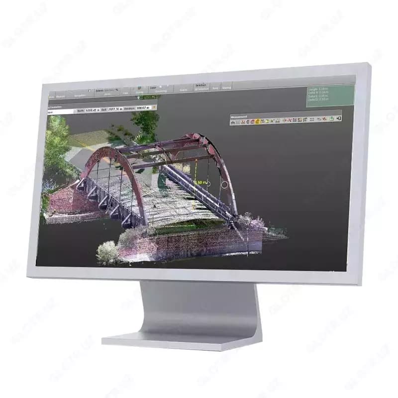 Программное обеспечение Lixel Studio Online Activation Key — 1