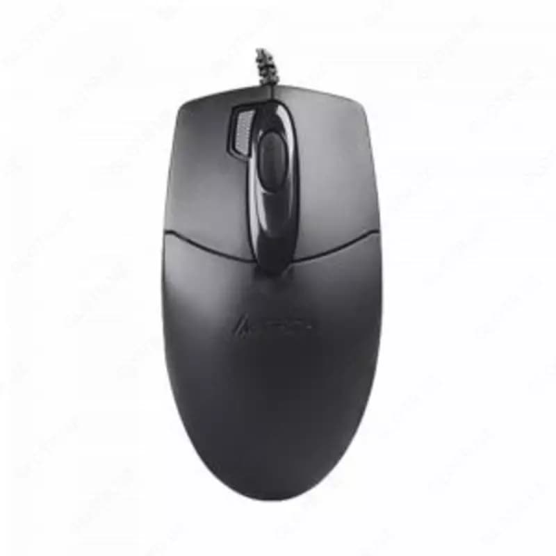 Мышь A4TECH DM-017 — 1