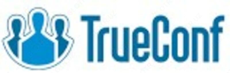 Программное обеспечение видеоконференцсвязи TrueConf Server — 1