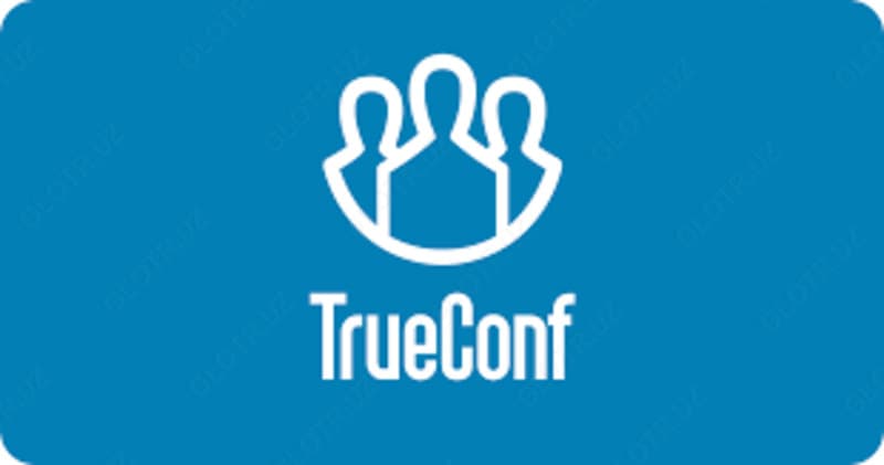Программное обеспечение видеоконференцсвязи TrueConf Server — 2