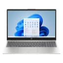 Ноутбук HP 15-FD0230WM I3-N305 8GB 256GB 15,6 FHD IPS TOUCHSCREEN W11