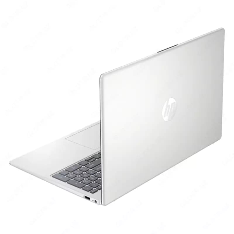 Ноутбук HP 15-FD0230WM I3-N305 8GB 256GB 15,6 FHD IPS TOUCHSCREEN W11 — 3