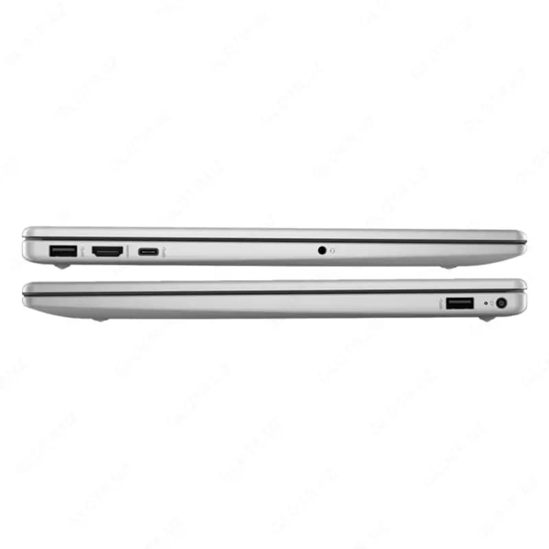Ноутбук HP 15-FD0230WM I3-N305 8GB 256GB 15,6 FHD IPS TOUCHSCREEN W11 — 4