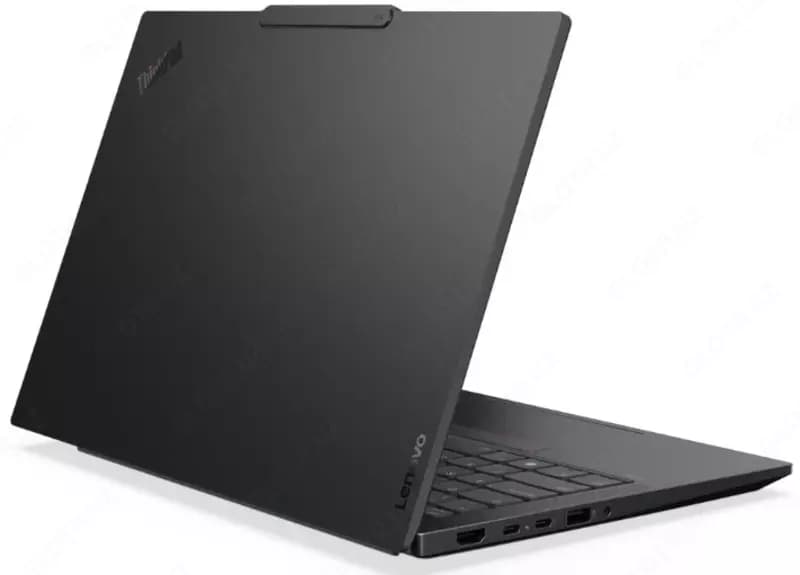 Ноутбук Lenovo ThinkPad E14 Gen 7 Ultra 5-225U — 3