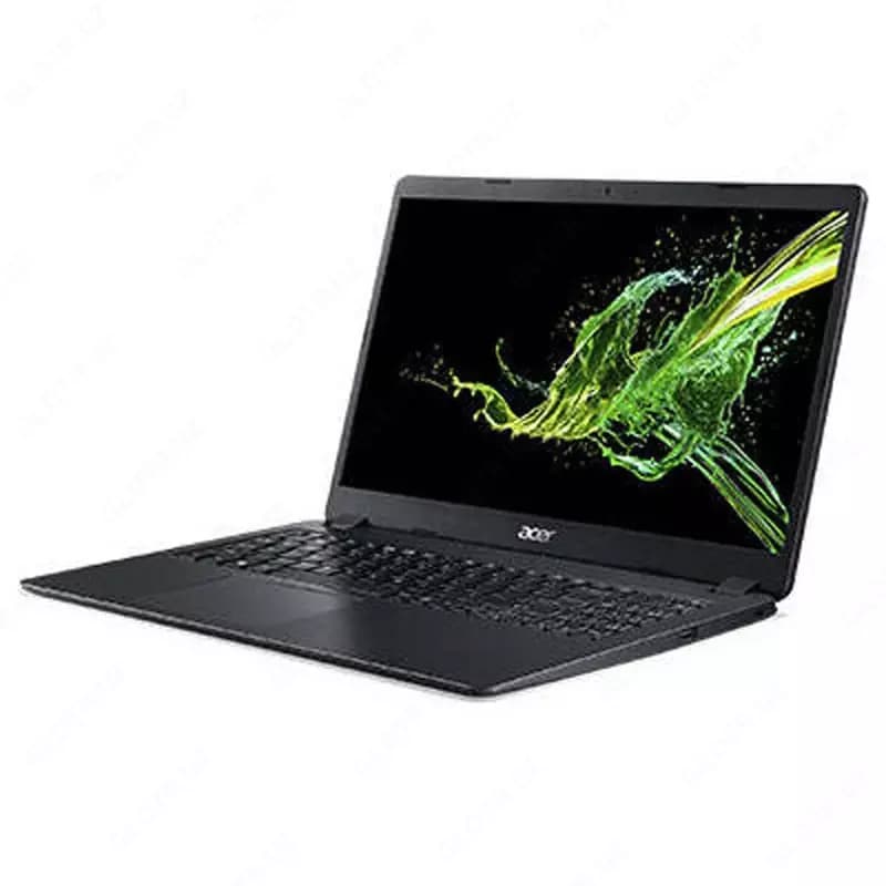 Ноутбук Acer Aspire 3 — 2