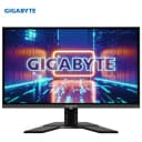 Монитор Gigabyte - 27” G27F A-EK Gaming Monitor, VA, 165hz, 1mc, FHD ( 1920x1080), HDMI, DisplayPort, Speaker, Black