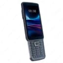 Полевой контроллер RK SC100 (756815)