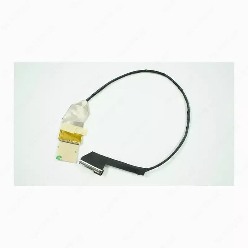 шлейф матрицы HP Cq42 — 2