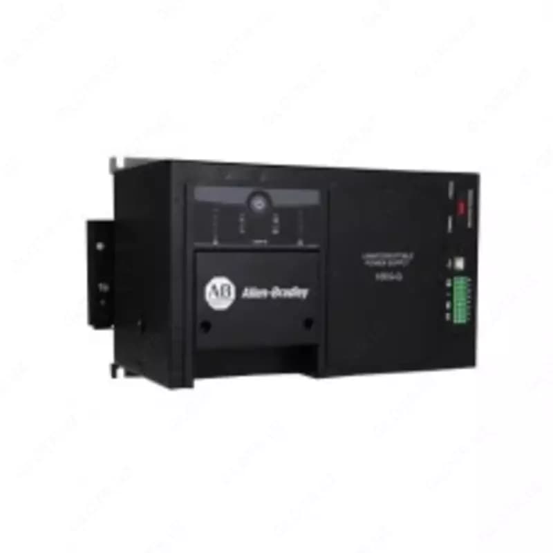 Источник бесперебойного питания Allen-Bradley 1609-D1500N — 1