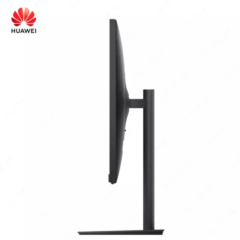 Монитор Huawei - 24” Display AD80HW , IPS, 60Hz, 5mc, FHD (1920x1080), VGA+HDMI — 3