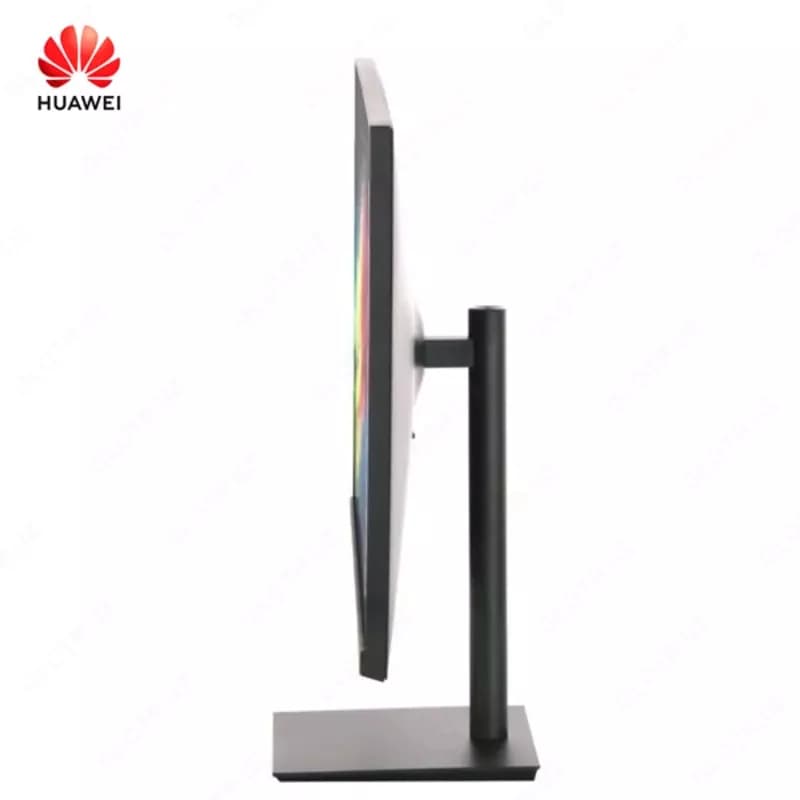 Монитор Huawei - 24” Display AD80HW , IPS, 60Hz, 5mc, FHD (1920x1080), VGA+HDMI — 4