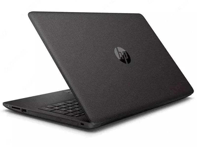 Ноутбук HP 15S-FQ5000 250 — 2