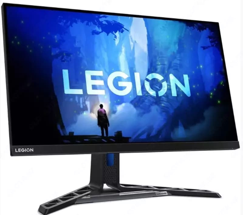 Монитор Lenovo Legion Y27f-30 240Hz 27'' FHD (67A6GAC3EU) — 3