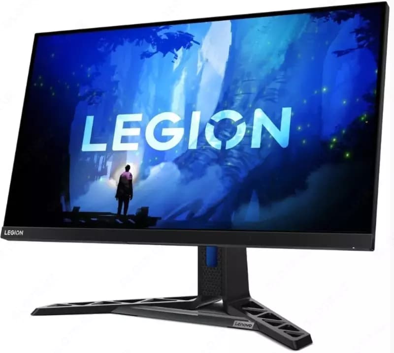 Монитор Lenovo Legion Y27f-30 240Hz 27'' FHD (67A6GAC3EU) — 4