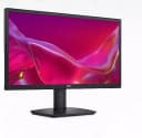 Монитор ”Dell” SE2725H, 27” Full HD (1920 x 1080) VA 100Hz 5 ms (Арт. - 210-BNHJ) Черный